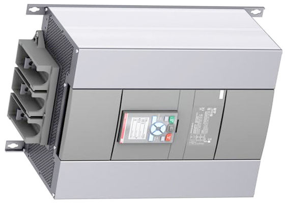 Basse tension PSTX470 Softstarters de 1SFA898116R7000 Softstarter PSTX470-600-70