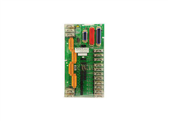Relais Digital de la sortie numérique MC-TDOY23 FTA 24V de Honeywell 51204166-175 je module d'O