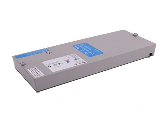 Original du kit d'adaptation de souris de Honeywell MP-ZMSE01-100 nouvel 100% en stock