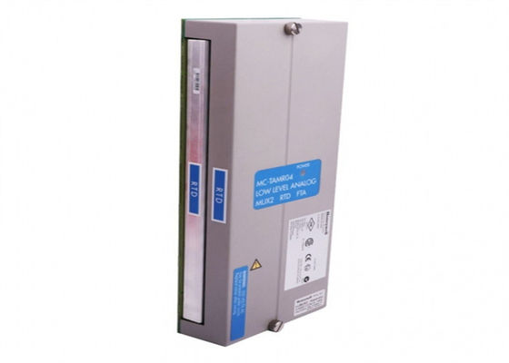 Original du kit d'adaptation de souris de Honeywell MP-ZMSE01-100 nouvel 100% en stock