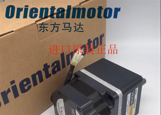 Moteur pas à pas superbe oriental servo industriel du moteur VEXTA de PK566AE