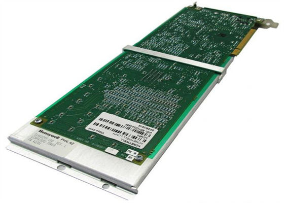 Panneau de circuit de commande du panneau de processeur de Honeywell 51403299-200 TDC 3000 LCNP4G
