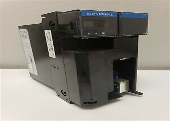 Original du module 100% de Honeywell 51403427-275 LIM Module Digital I O nouvel