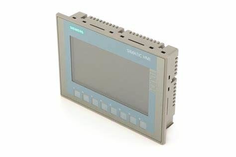 6AV2123- clé de panneau de 2JB03-0AX0 SIEMENS Simatic HMI KTP900/opération de base de base de contact