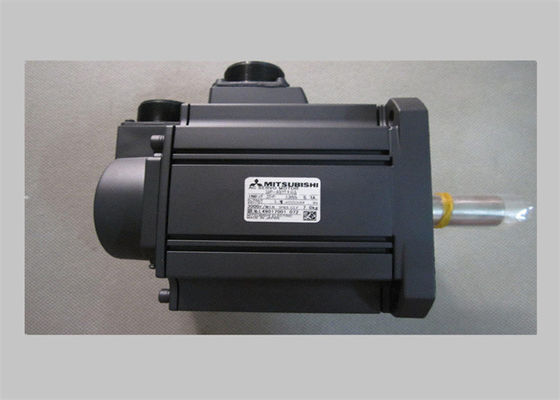 Moteur industriel 1kw DANS d'ACTIONS de Mitsubishi de moteur servo à C.A. HC-RFS103/HC-RFS153