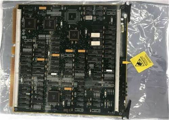 Honeywell 51401583-100 UCN a augmenté l'amplificateur servo à C.A. d'interface réseau de processus