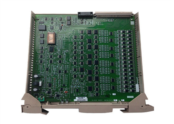 Honeywell 51401583-100 UCN a augmenté l'amplificateur servo à C.A. d'interface réseau de processus