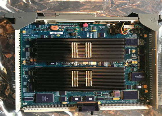 Contrôleur programmable de logique de PLC de COMM./contrôleur de Honeywell 51403422-150 UCN HPM