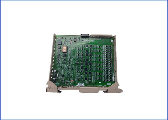 Original du panneau 100% de Honeywell 51403776-100 LCNP4M Board Control Circuit nouvel