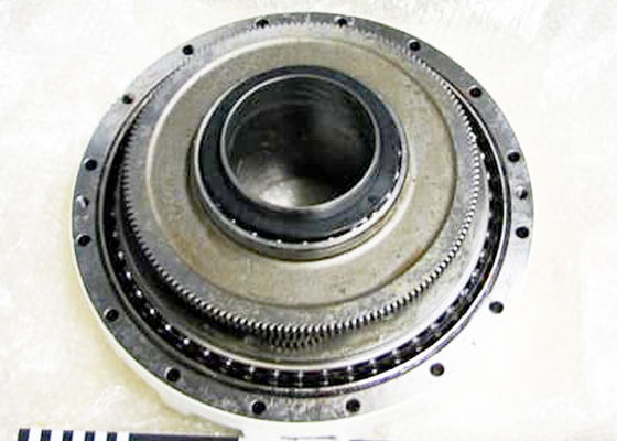 3HAC040499-001 a articulé les pièces 3HAC084105-001 RV320E-201 des robots IRB460