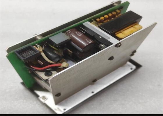 Assemblée de secours Digital de mémoire de Honeywell CC-SCMB02 C300 je module d'O