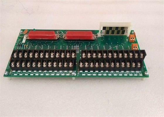 Vis rouge Digital de Honeywell 51304337-250 MC-TAIH52 HLAI/STI FTA cc je module d'O