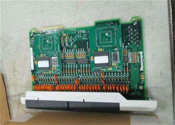 Honeywell 621-3580RC 24Vac a entré le point Digital du module 32 je module d'O