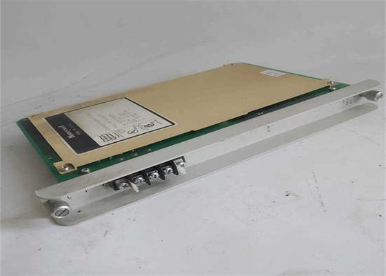 Honeywell 621-0021RC a augmenté le module Digital de diagnostics je module d'O