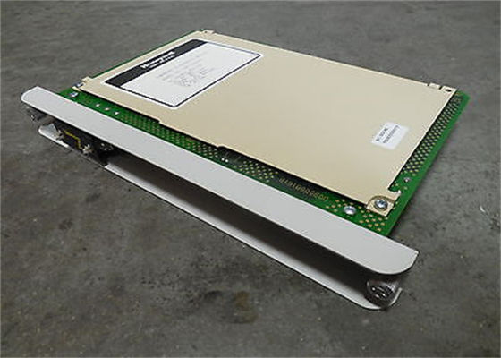 Honeywell 621-0021RC a augmenté le module Digital de diagnostics je module d'O