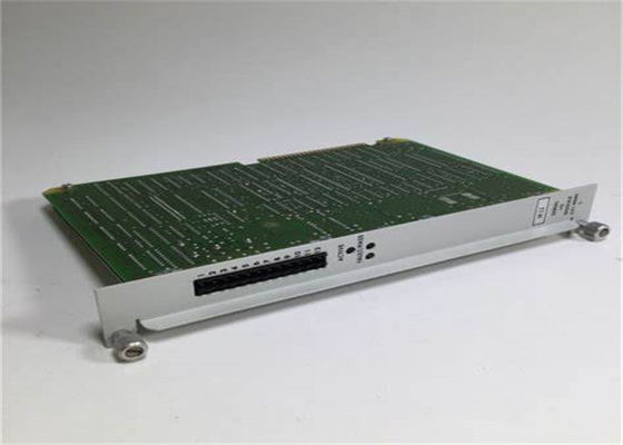 Module périodique Digital d'entrée-sortie de Honeywell 621-9940C j'original du module 100% d'O nouvel