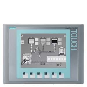 Commutateur de permis de SIEMENS 6AV6613-1DA51-3CA0 et documentation simple sur le CD dans le prof. de Windows 7/final/entreprise