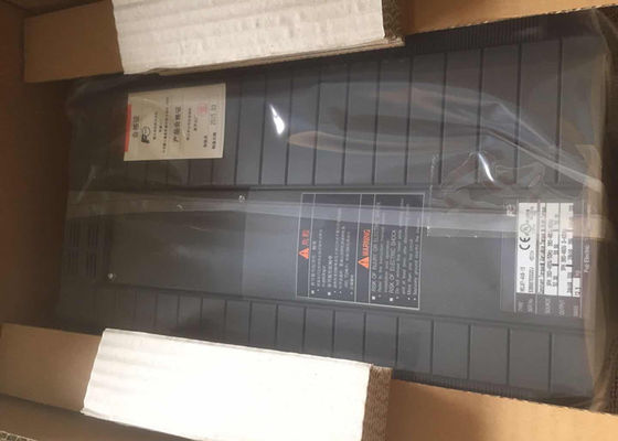 Pièces électriques 3PH 380-480V 50-60Hz d'ascenseur de l'inverseur HELG7-4V9-15 Hitachi de Fuji NOUVELLES en stock