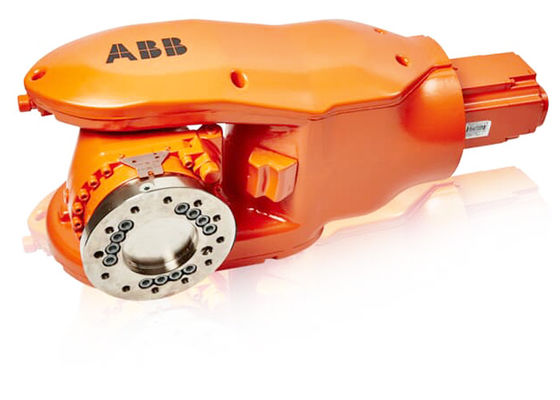 3HAC063644-003 a articulé des robots que le poignet d'IRB6650 épargne 3HAC055547-003