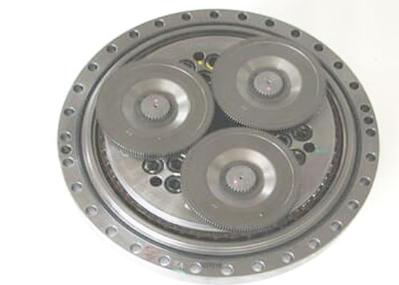 Pièces de rechange 3HAC024316-004/5/6 de robots du réducteur 3HAC024316-001 RV-550E