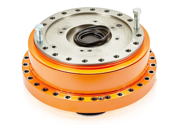 Pièces de rechange 3HAC024316-004/5/6 de robots du réducteur 3HAC024316-001 RV-550E