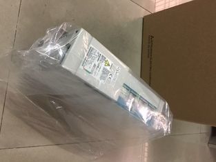 Le lecteur servo MDS-C1-V1-45 à C.A. Mitsubishi de MDS-B-V1-45 MELSERVO remplacent