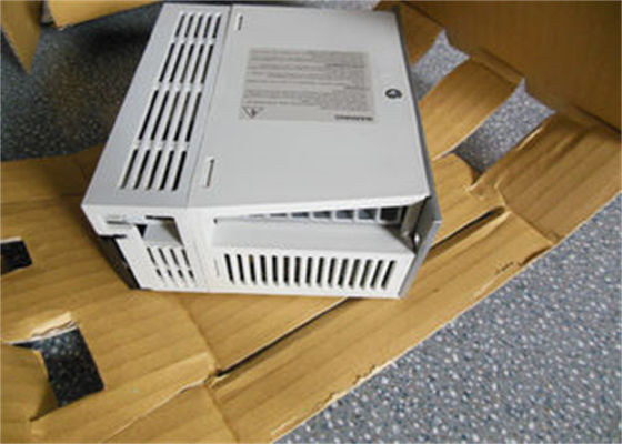 MDS-B-SVJ2-01 commande servo industrielle MDS-B-SVJ2-03 triphasé MDS-B-SVJ2-04