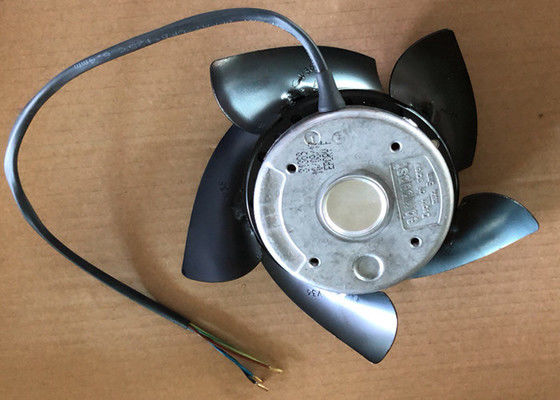M2D068-BF R2D190-AC08-09 Ventilateur axial 44W 400/480V pour le servomoteur Siemens