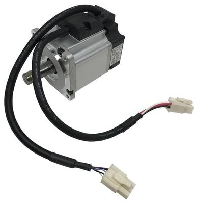 Systèmes de contrôle d'automation du MOTEUR À ENGRENAGES 3000RPM d'OMRON R88G-HPG50A213K0B 3KW