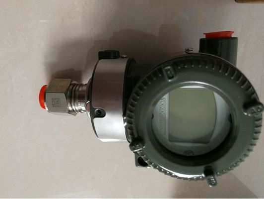 EJA530E-JBS7N-01CDL/M15/T06/D4/A Yokogawa Émetteur
