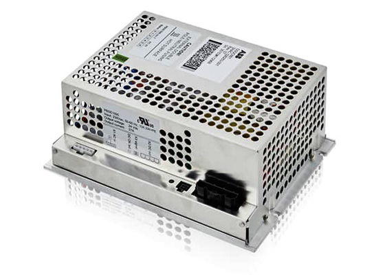 L'énergie de la robotique 3HAC026253-001 alimentation le contrôleur de contrat de DSQC 661 IRC5C