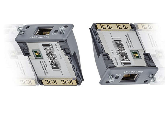 3HAC031670-001 la robotique IRC5P peignent le panneau du contrôleur DSQC 688 ProfiNet