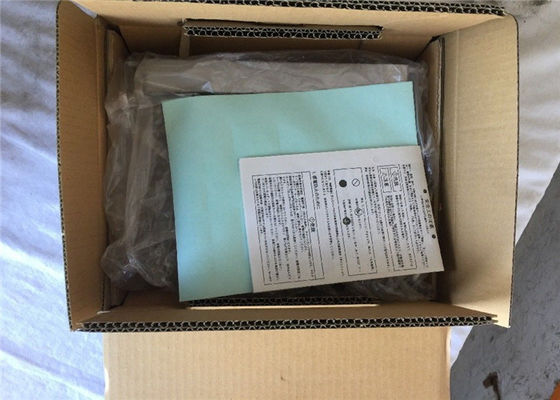 Commande d'amplificateur servo à C.A. de la série MR-H100AN-UE du JAPON Mitsubishi Melservo MR-H NOUVELLE