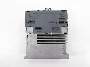 Série MR-J2S-100B MR-J2S Servo amplificateur à courant alternatif Mitsubishi 3 Phase 1KW
