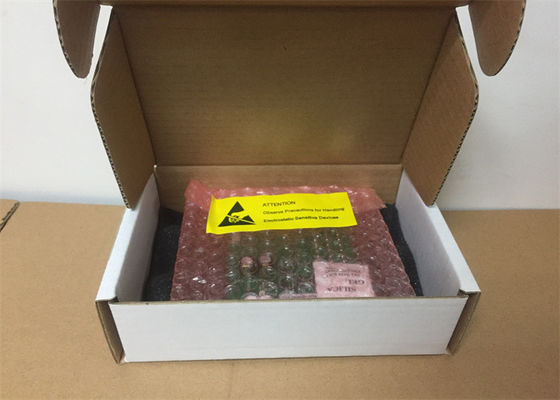 PS Kit For Drive Code du pont cont AINP-01C d'entrée de conseil d'ABB 68258529 64605658C