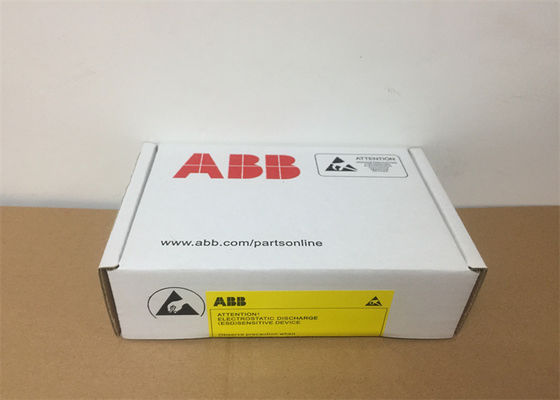 PS Kit For Drive Code du pont cont AINP-01C d'entrée de conseil d'ABB 68258529 64605658C
