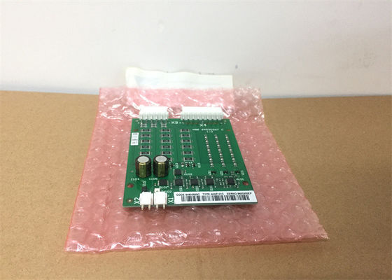 PS Kit For Drive Code du pont cont AINP-01C d'entrée de conseil d'ABB 68258529 64605658C