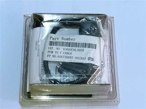 Module d'échange de mémoire de redondance de PACSystems RX3i de capacité de stockage de mb d'IC695RMX128 GE128