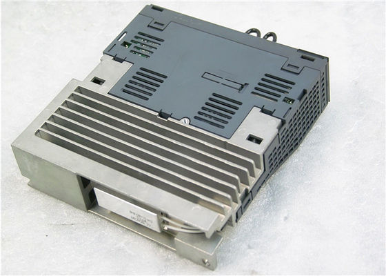 conducteur universel servo Amplifier d'interface d'impulsion du lecteur MR-J3-40A de moteur à C.A. de 400W MITSUBISHI
