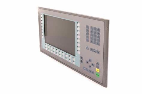 6AV6644-0AC01-2AX1 SIEMENS 19 pouces écran tactile multi-panneau