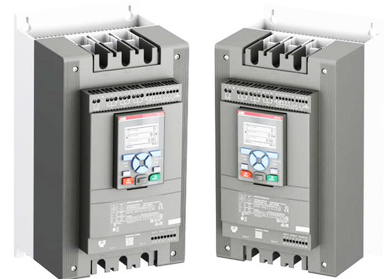PSTX142-600-70 conduit 1SFA898110R7000 la basse tension Softstarters