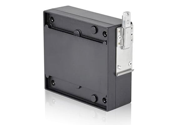 Pièces de rechange de la robotique IRC5 Powerbox d'alimentation d'énergie de 3HAC14178-1 DSQC 609