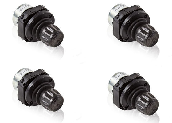 PIÈCES DE RECHANGE GYROSCOPIQUES DES CONTRÔLEURS S4 DE ROBOTIQUE DE LA MANETTE 3HNA001635-001