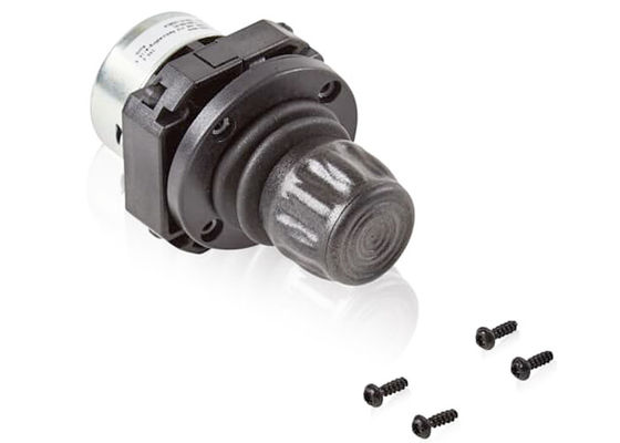PIÈCES DE RECHANGE GYROSCOPIQUES DES CONTRÔLEURS S4 DE ROBOTIQUE DE LA MANETTE 3HNA001635-001
