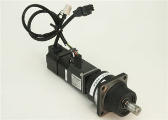 MOTEUR SERVO électrique à C.A. de HC-MF13G1 Mitsubishi 100W avec la vitesse