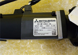 VITESSE K6505 A de MOTEUR SERVO à C.A. de HC-MF13BG1-UE Mitsubishi 100W