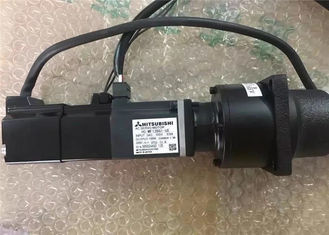 VITESSE K6505 A de MOTEUR SERVO à C.A. de HC-MF13BG1-UE Mitsubishi 100W