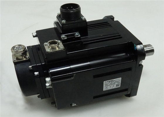 Moteur servo superbe industriel HF-SE102 à C.A. de 1KW Mitsubishi MR-E NOUVEAU en stock