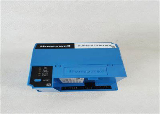 La hausse Kit Single Bernoulli To Single de Honeywell MP-ZIP100-100 ferment la fermeture éclair le Dr.