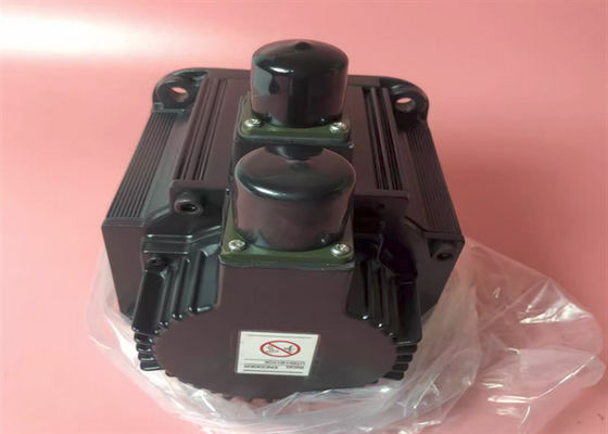 Moteur superbe industriel de puissance élevée de moteur servo de SGMSH-40ACA61 Yaskawa